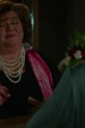 Good Witch S07E09 720p WEB h264-GOSSIP EZTV