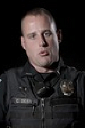 Body Cam S05E06 XviD-AFG EZTV
