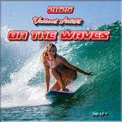 VA - ON THE WAVES (2025) [MP3 320K] {PSF-17}