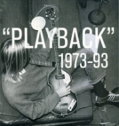 Tom Petty And The Heartbreakers - Playback (6CD) (1995) [FLAC] [DJ]