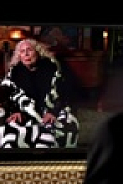 Clive Davis Most Iconic Performances S01 1080p WEBRip x265 EZTV