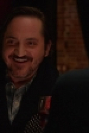 Nobodies S01E06 HDTV x264-FLEET[eztv]