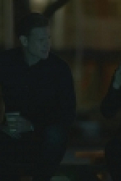 Legacies S01E08 iNTERNAL 720p WEB h264-BAMBOOZLE [eztv]