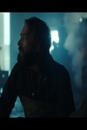 Titans 2018 S03E08 480p x264-mSD EZTV