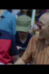 The Whirlwind S01E10 XviD-AFG EZTV