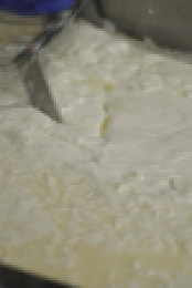 Prue Leiths Cotswold Kitchen S01E03 1080p WEB h264-CODSWALLOP EZTV