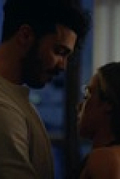 All Rise S02E15 XviD-AFG EZTV