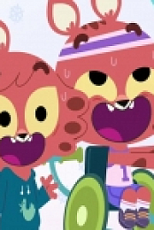 Paprika S01E25 WEB x264-CRiMSON [eztv]