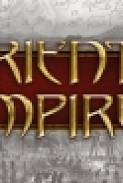 Oriental Empires v1.0.1.14