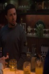 Grown-ish S06E08 480p x264-mSD EZTV