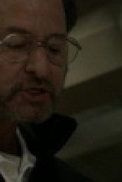 The Blacklist S07E18 iNTERNAL 720p WEB h264-BAMBOOZLE [eztv]