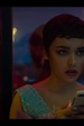 Elite S04E08 720p HEVC x265-MeGusta EZTV