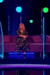 Paul Sinhas TV Showdown S01E02 XviD-AFG EZTV