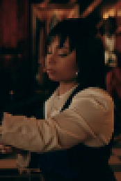 The Chi S06E12 480p x264-RUBiK EZTV