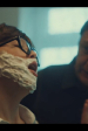 Changing Ends S02E01 1080p HEVC x265-MeGusta EZTV