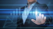 [ FreeCourseWeb ] Udemy - Time series forecasting for hotels- and small business...
