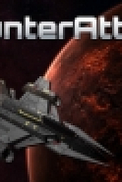 CounterAttack v31.08.2020