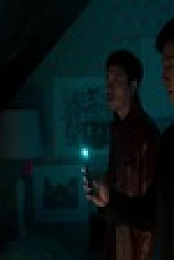 Dr Brain S01E02 XviD-AFG EZTV