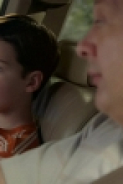 Young Sheldon S01E08 720p HDTV x264-AVS[eztv]