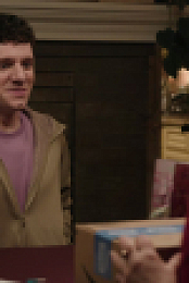 Abbott Elementary S03E07 iNTERNAL 720p HEVC x265-MeGusta EZTV