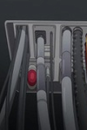 Muv-Luv Alternative S01E06 480p x264-mSD EZTV