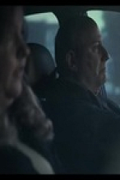 The Kominsky Method S03E01 480p x264-mSD EZTV