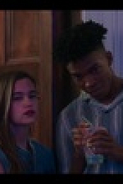 First Kill 2022 S01E01 1080p HEVC x265-MeGusta EZTV