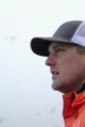 Deadliest Catch S19E11 1080p WEB h264-EDITH EZTV