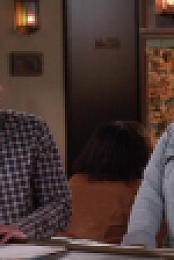Happys Place S01E01 720p WEB H264-SKYFiRE EZTV