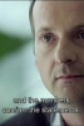 Spin S01E02 SUBBED 720p HDTV x264-CBFM [eztv]