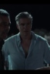 Two Summers S01E02 1080p HEVC x265-MeGusta EZTV