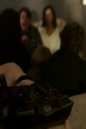 Snapped S25E07 Sharon Halstead 480p x264-mSD [eztv]