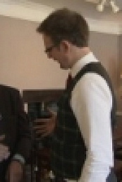 Antiques Road Trip S08E02 WEB x264-APRiCiTY [eztv]