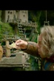 Willow S01E05 720p WEB h264-KOGi EZTV
