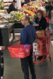 Impractical Jokers S09E01 1080p HEVC x265-MeGusta EZTV