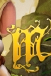 Moss VR (v1.0 + OST + MULTi9) [Darck Repack] | 3.92 GB