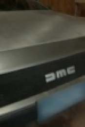 American Pickers S20E18 WEB h264-KOMPOST [eztv]
