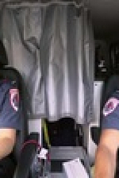 Paramedics S03E11 720p HDTV x264-CBFM EZTV