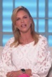 The Talk S12E160 1080p WEB h264-DiRT EZTV