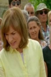 Antiques Roadshow S42E08 480p x264-mSD [eztv]