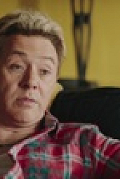 Inside No 9 S08E06 1080p WEBRip x264-FaiLED EZTV