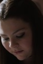 This Is Us S06E06 720p HEVC x265-MeGusta EZTV