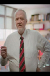 Welcome to Wrexham S02E10 480p x264-mSD EZTV