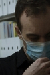 Reset 2021 S01E02 1080p WEB h264-BAE EZTV