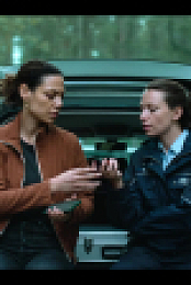 Dear Child S01E02 720p WEB h264-EDITH EZTV