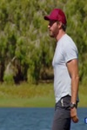 Survivor AU S08E08 480p x264-mSD EZTV