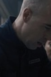 The Ark S01E07 XviD-AFG EZTV