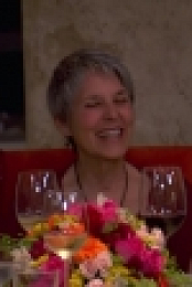Top Chef S14E14 HDTV x264-aAF[eztv]