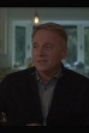 Nancy Drew 2019 S02E03 WEB x264-PHOENiX EZTV