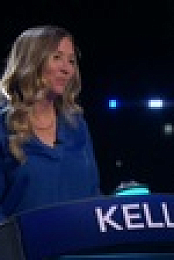 Weakest Link 2020 S03E05 720p WEB h264-EDITH EZTV